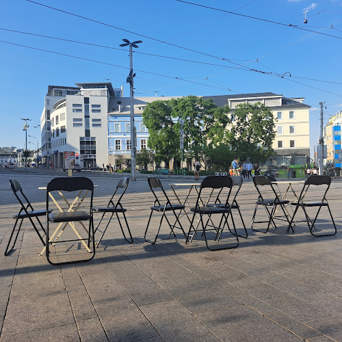 Watan Kebab & Pizza hala fond - Gastronómia a pohostinstvo