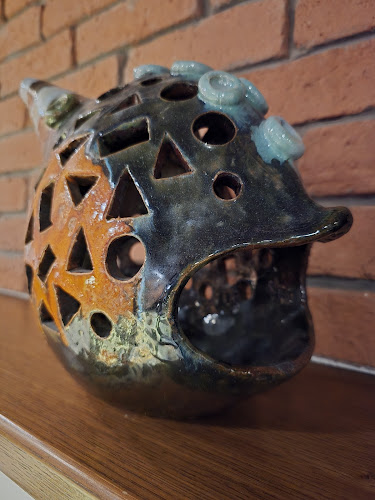 Donská 8301/125, 841 06 Záhorská Bystrica