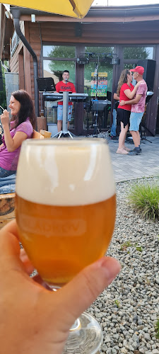 Ázijská trieda 7, 040 13 Sídlisko Ťahanovce