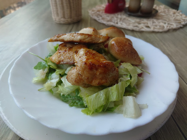 Drieňová 40, 821 02 Bratislava