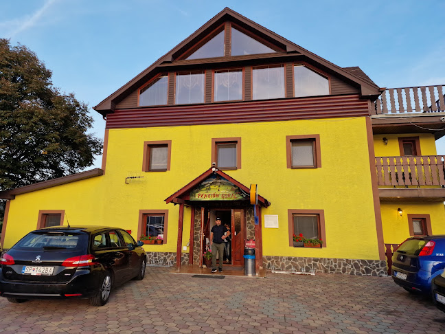 Nová Kelča 118, 094 04 Nová Kelča