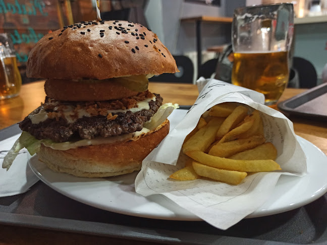 Štefánikova trieda 2, 949 01 Nitra