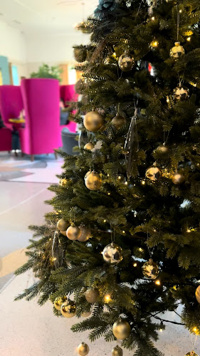 Starý Biskupský Hostinec - Nitra