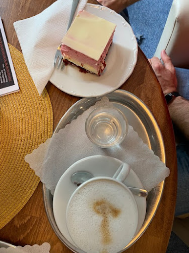 Starý Smokovec 19024, 062 01 Vysoké Tatry