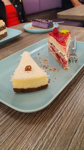 1. mája 135/41, 031 01 Liptovský Mikuláš