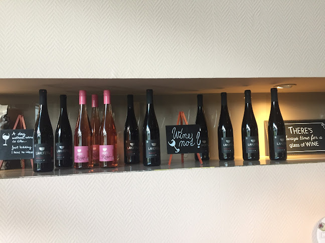 Comentarii opinii despre Trevis Café