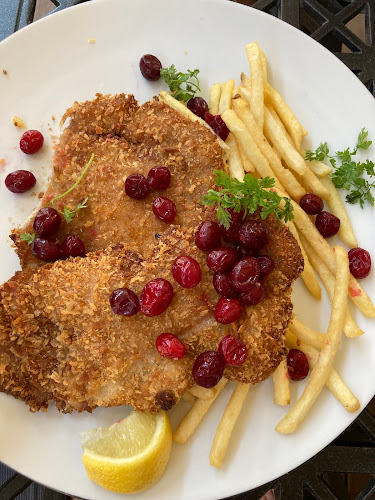 Pribinova 16, 901 01 Malacky