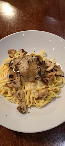 Season home cooking - Zvolen