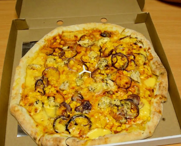 Comentarii opinii despre Kazačok piváreň a reštaurácia