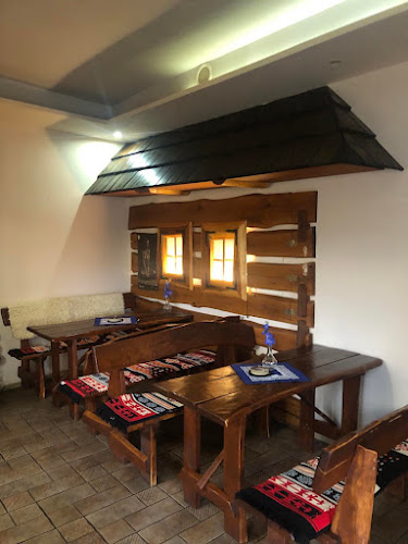 Piváreň u Starej Mamy - Nové Zámky