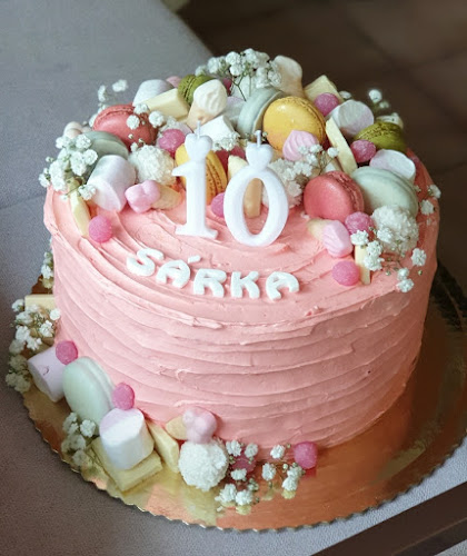 Námestie Mieru 1394/9, 962 12 Detva