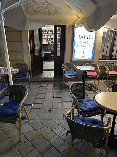 Panská 247, 811 01 Bratislava