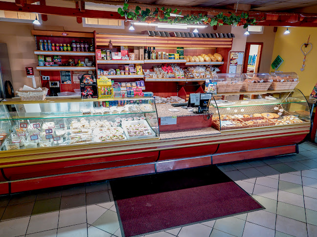 Pod hájkom 2, Skalica, 909 01 Skalica