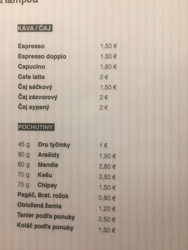 Comentarii opinii despre .klub pod lampou