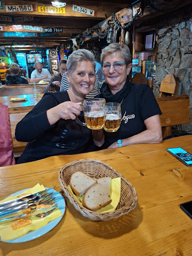 Habanero Steak Pub - Vrútky