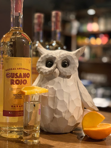 Sova bar & karaoke - Banská Bystrica