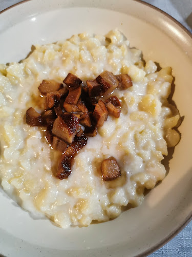 Motorest Devičie - Devičie