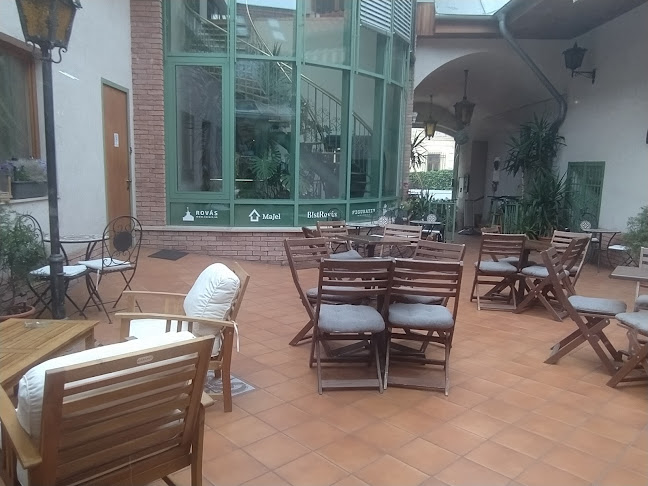 Alžbetina 655/42, 040 01 Košice