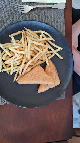 Drevenice 506, 034 01 Ružomberok