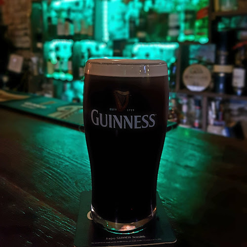 Goblins Pub - Gastronómia a pohostinstvo