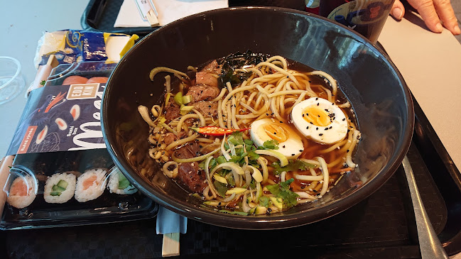 Metodova 6, 821 08 Ružinov