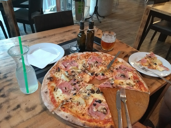 Poľná 17, 010 01 Žilina