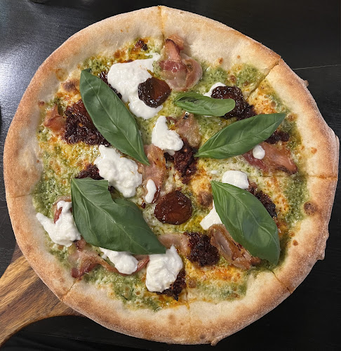 Gatto Matto Panská - Bratislava