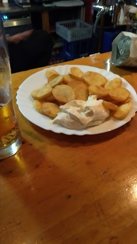 Opinii despre Lucifer pizza în Prešov - Gastronómia a pohostinstvo