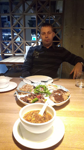 SK Bratislava, Židovská 7, 811 01 Bratislava-Hrad