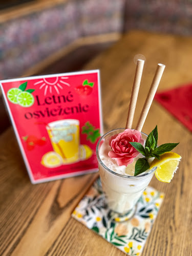 Oravská Polhora 111, 029 47 Oravská Polhora