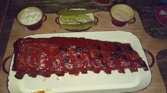 Sabinovská 7, 831 04 Bratislava