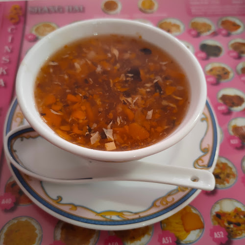 Levočská, 064 01 Stará Ľubovňa