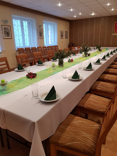 Opinii despre Martek Restaurant s.r.o. în Štrba - Gastronómia a pohostinstvo