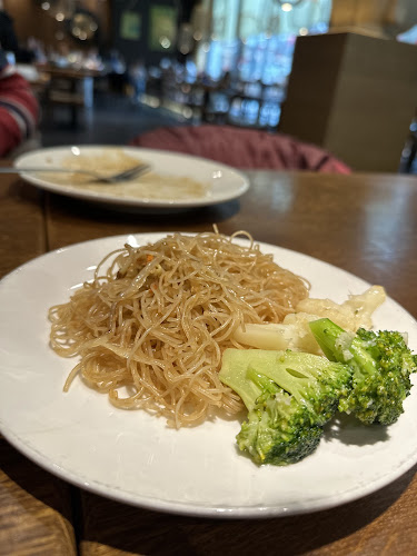 Pribinova 8, 821 09 Ružinov