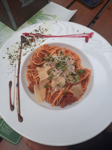 Gasthof LEVANDA - Nižný Medzev