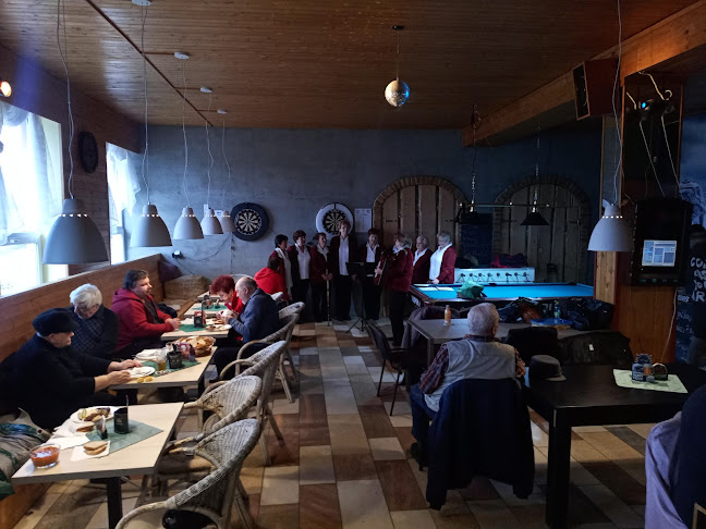 Novozámocká 1198/41, 942 01 Šurany