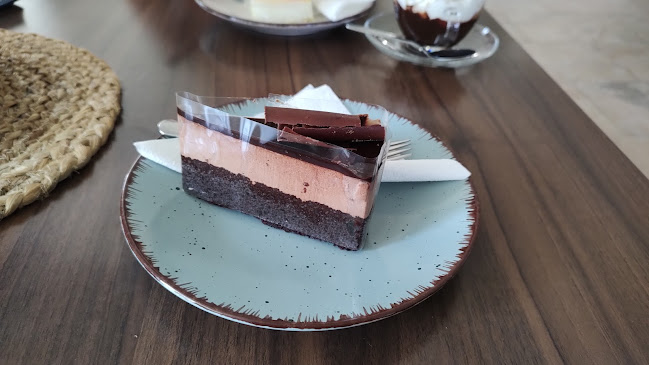 Zámocká 391/2, 908 51 Holíč