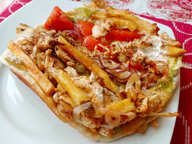 Strojárenská 1061/3, 040 01 Košice