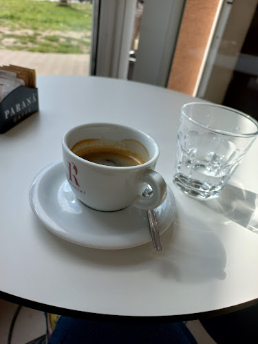 Ružinovská 5865/7, 821 03 Bratislava