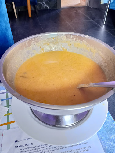 Kollárova 4292/46, Martin, 036 01 Martin