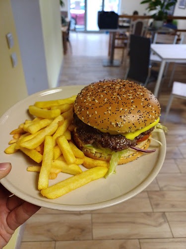 La Chef - Gastronómia a pohostinstvo