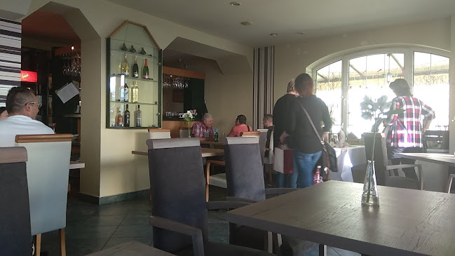 Comentarii opinii despre Artemis