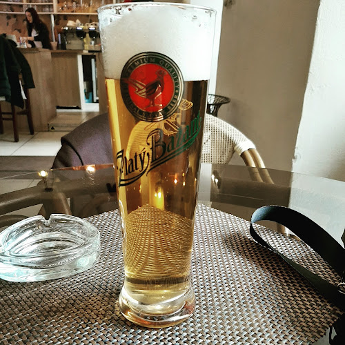 Varesina Caffe - Trnava