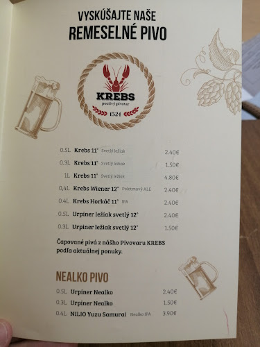 Námestie SNP 13, 974 01 Banská Bystrica