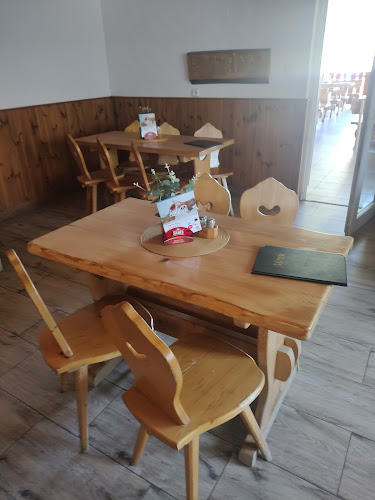 Chminianska Nová Ves 284, 082 33 Chminianska Nová Ves