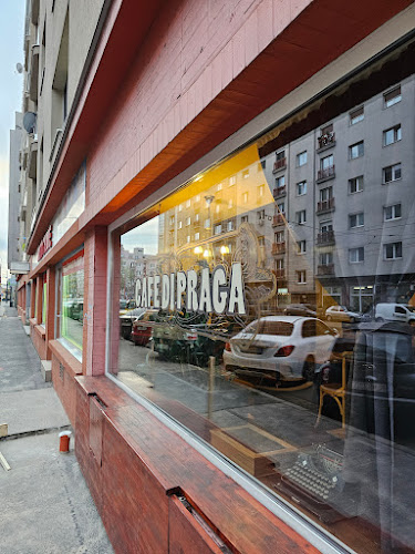 Café di Praga