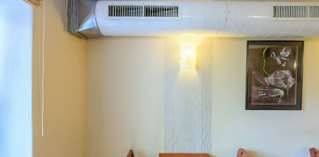 Santtos caffee&bar - Gastronómia a pohostinstvo