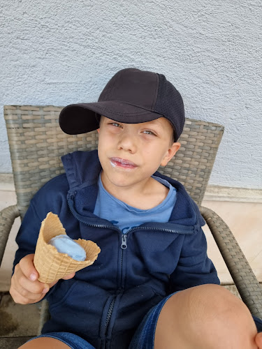 Potočná, 902 01 Pezinok