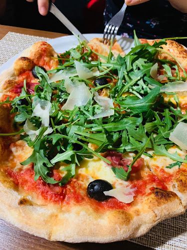 PER TUTTI - Moravský Svätý Ján