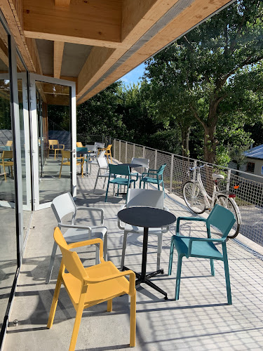 Comentarii opinii despre Lodenica Caffe